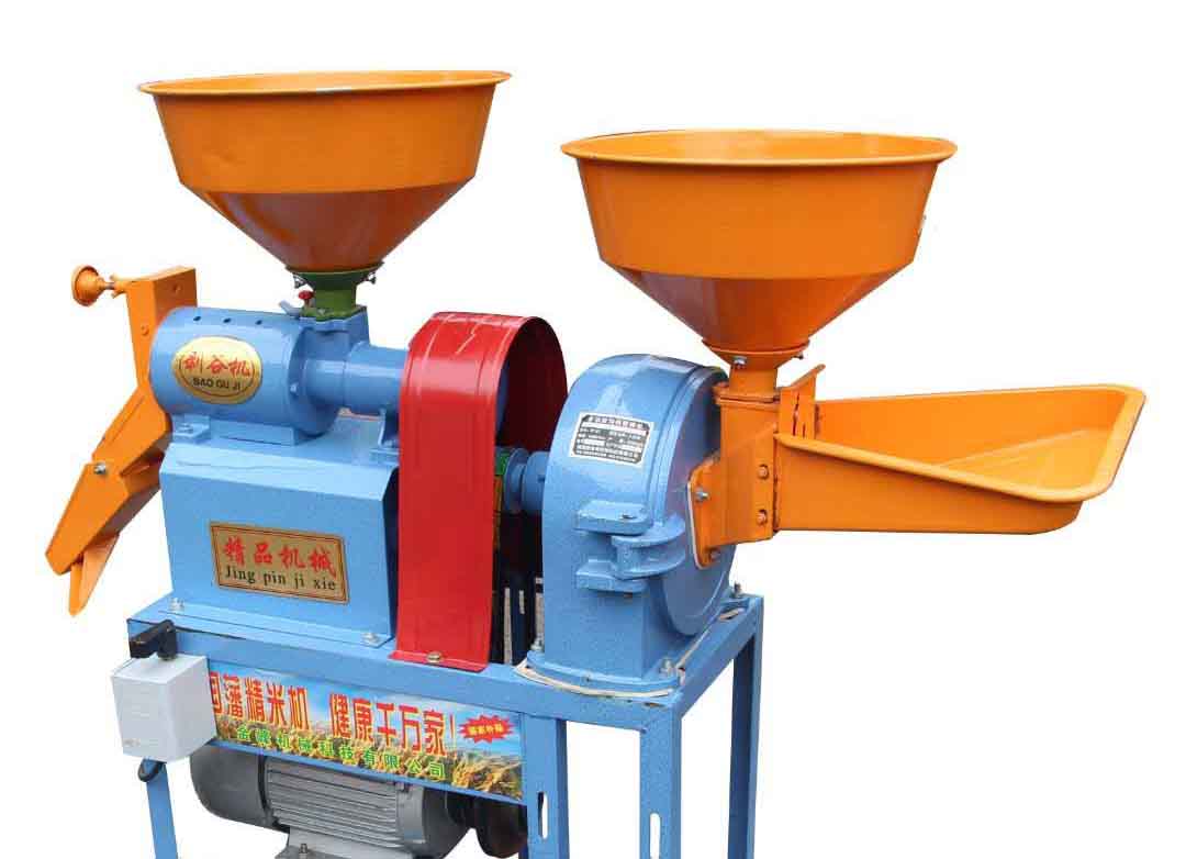 广西安博·体育