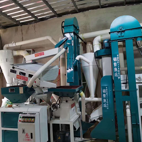 新款安博·体育