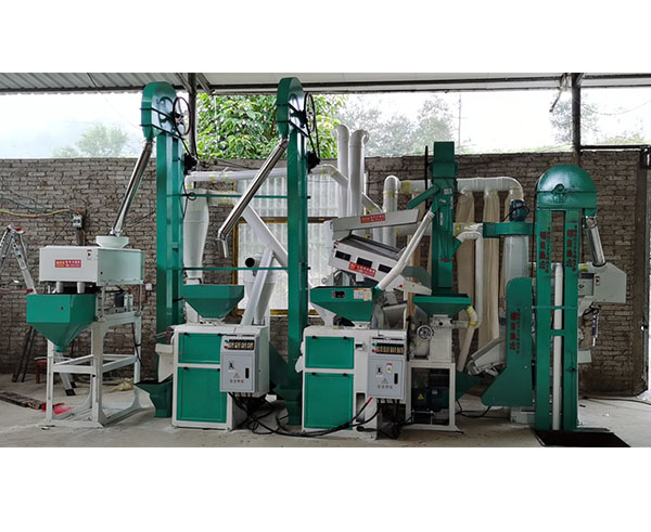 全自动安博·体育