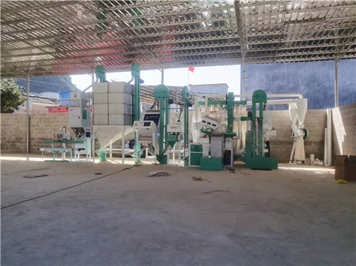 大型安博·体育