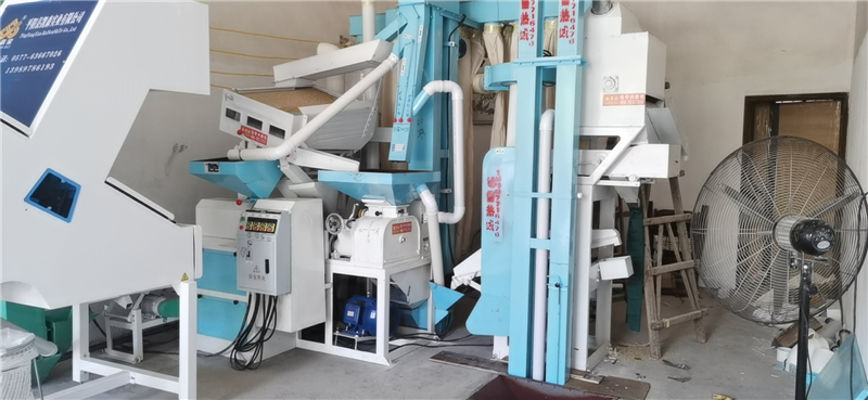 全自动安博·体育