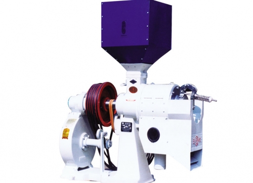 N系列喷风安博·体育