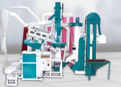 15-15新三型组合安博·体育系列