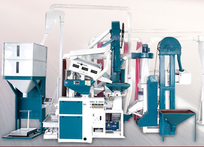 贺州15-15新三型组合安博·体育系列