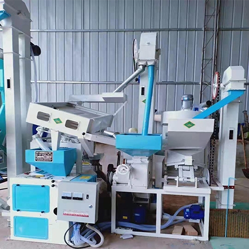 新安博·体育补贴6500元日产量高达15-20吨