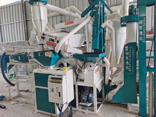 ＮZJ-15/11新三型组合安博·体育