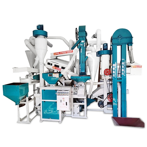 全自动新型安博·体育