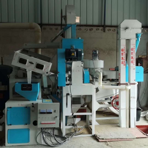 15-1111新型安博·体育