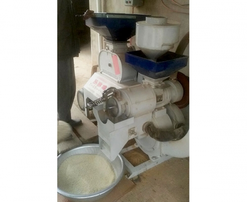 小型安博·体育