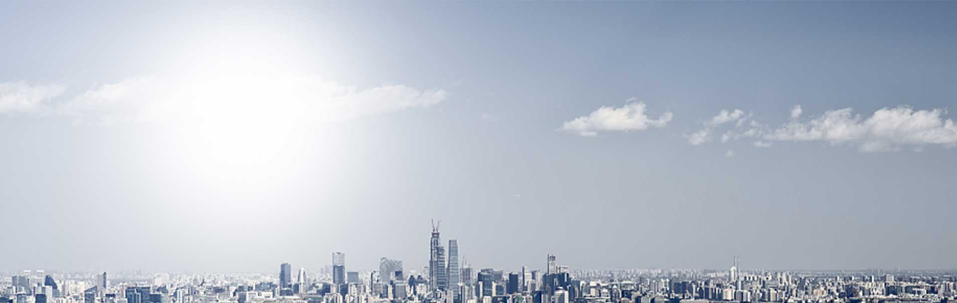 大型安博·体育