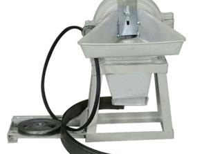 广西安博·体育