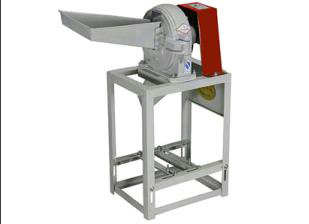 大型安博·体育