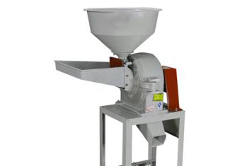 大型安博·体育