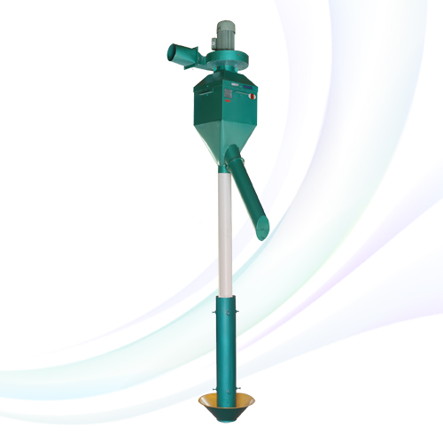 大型安博·体育