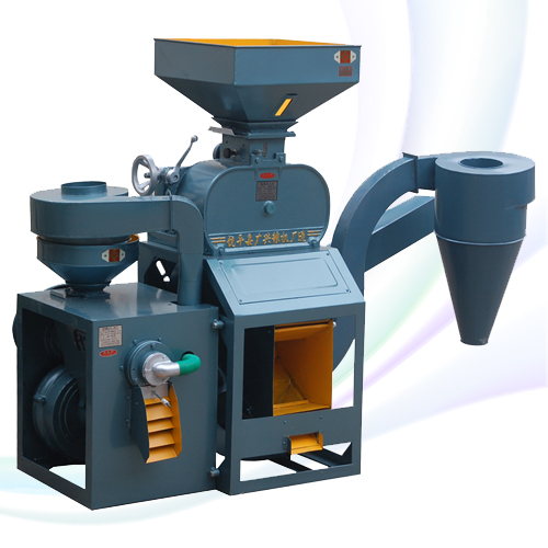 广西安博·体育