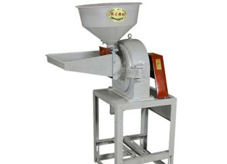 大型安博·体育