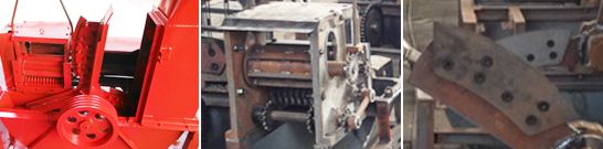 大型安博·体育