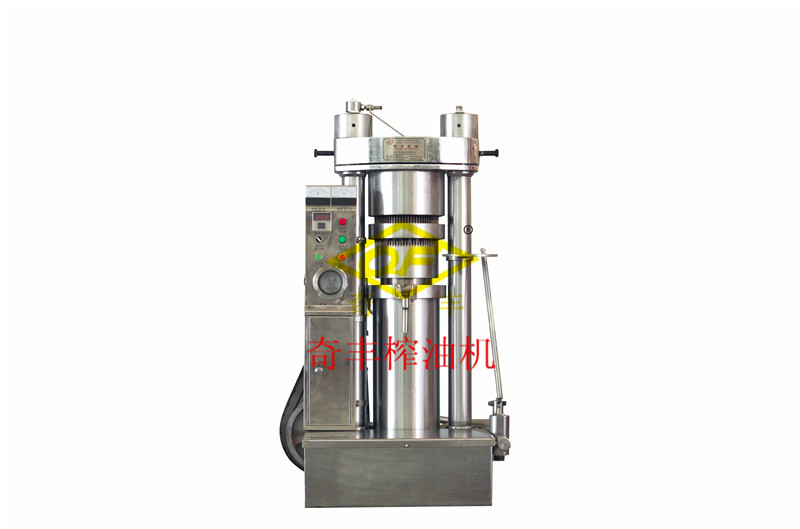 大型安博·体育