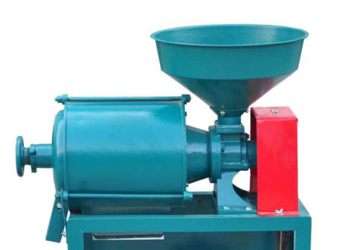 广西安博·体育