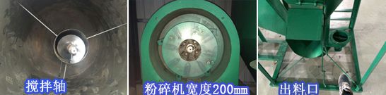 广西安博·体育