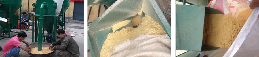 大型安博·体育