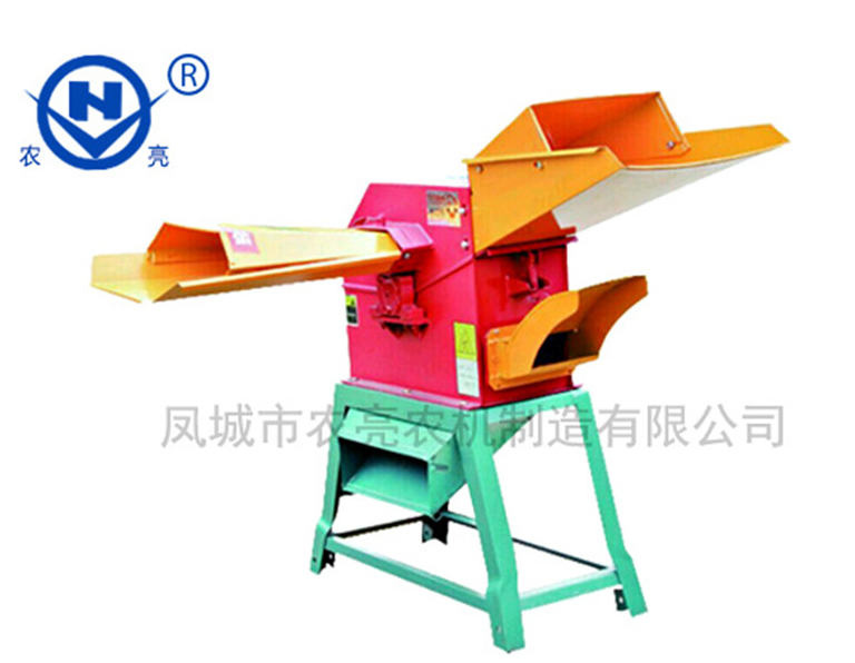 大型安博·体育 