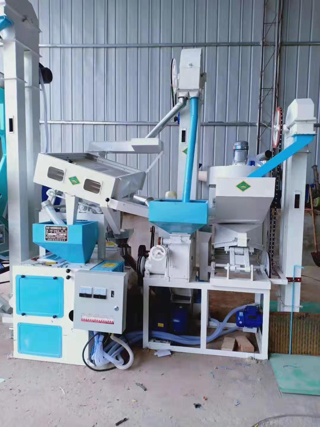 广西安博·体育