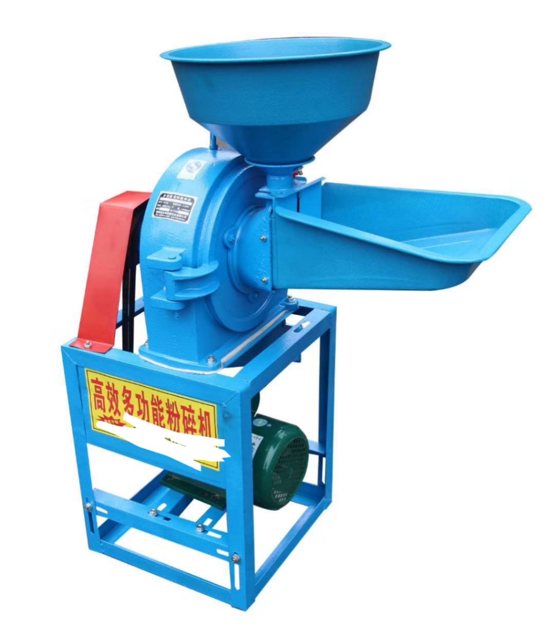 大型安博·体育