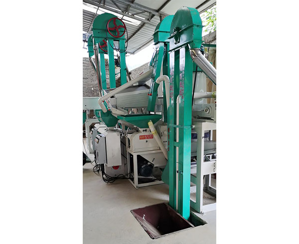 全自动安博·体育