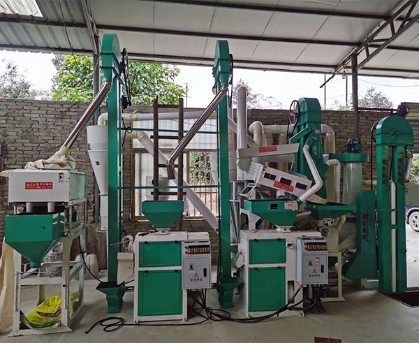 全自动安博·体育