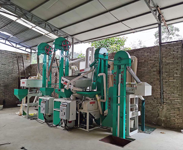 全自动安博·体育