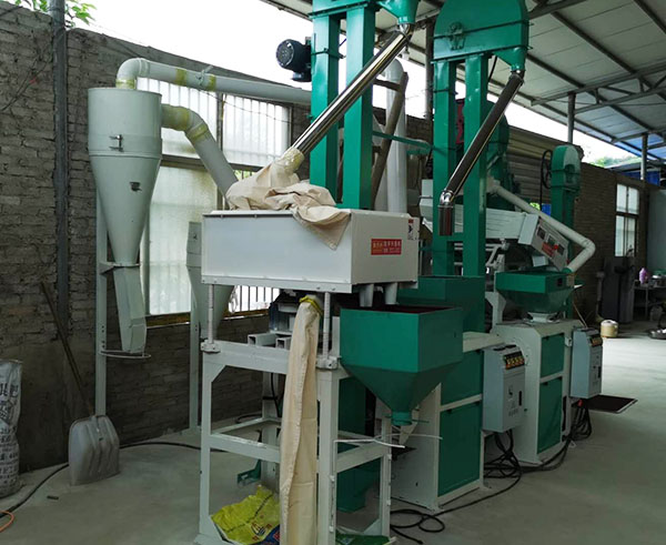 全自动安博·体育