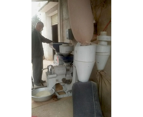 小型安博·体育