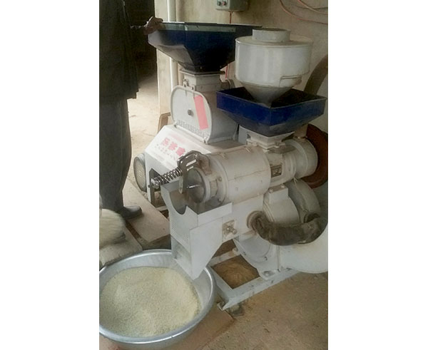 小型安博·体育