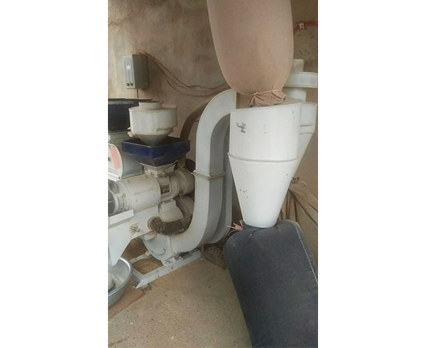 小型安博·体育