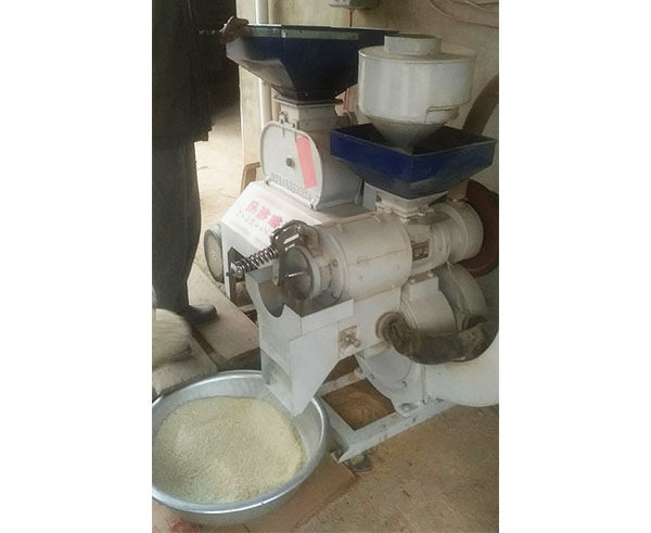 小型安博·体育