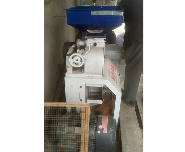 小型安博·体育