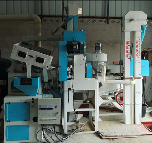 大型安博·体育