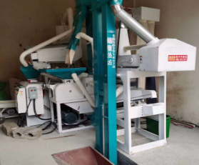 大型安博·体育