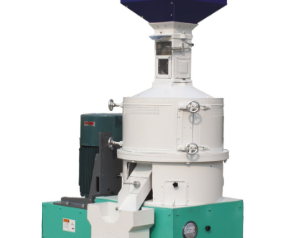 大型安博·体育