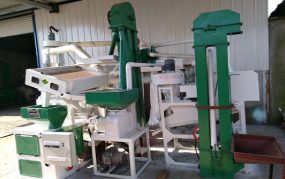 广西安博·体育