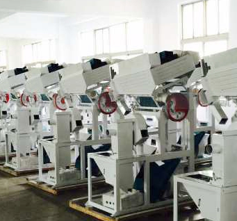 去石安博·体育