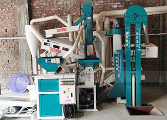 组合安博·体育