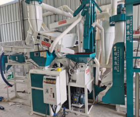 大型安博·体育