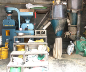 卧式安博·体育