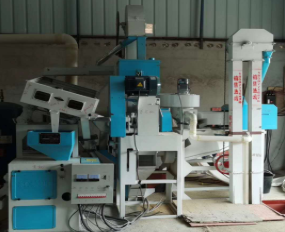 大型安博·体育