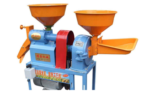 安博·体育介绍