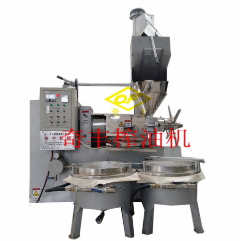 广西安博·体育