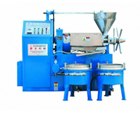 大型安博·体育设备