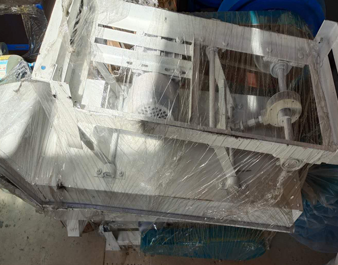 大型安博·体育配套